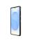 Чехол-крышка NILLKIN для Samsung Galaxy S26 (серия Frosted shield Pro Transparent Black) Интернет-магазин MobileforSale.ru Санкт-Петербург, Самара, Новосибирск, Екатеринбург, Москва, Нижний Новгород, Ростов-на-Дону, Омск, Челябинск, Грозный, Липецк, Калининград, Ижевск, Воронеж, Волгоград, Пермь, Оренбург, Саратов, Уфа, Благовещенск, Петропавловск-Камчатский, Хабаровск, Иркутск, Владивосток, Чебоксары, Кызыл, Барнаул, Черкесск, Ханты-Мансийск, Краснодар, Кострома, Петрозаводск, Майкоп, Элиста, Махачкала, Калуга, Иваново, Курск, Киров, Вологда, Владимир, Владикавказ, Йошкар-Ола, Ярославль, Пенза, Орёл, Великий Новгород, Мурманск, Ставрополь, Псков, Саранск, Рязань, Смоленск, Тамбов, Сыктывкар, Ульяновск, Тверь, Тула, Биробиджан, Магадан, Южно-Сахалинск, Чита, Улан-Удэ, Брянск, Белгород, Астрахань, Архангельск, Салехард, Тюмень, Томск, Курган, Красноярск, Кемерово, Горно-Алтайск, Абакан, Якутск, Нальчик, Анадырь, Магас, Восточное Дегунино, Нарьян-Мар